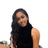 Adaimee Kessler