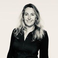 Maartje Clerx