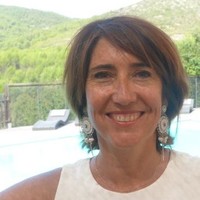 Marie Agnes Soler