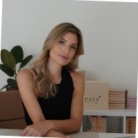 Rosália Costa