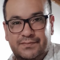 Mauricio Hernan Barrera