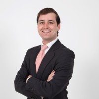Horacio Díaz-Guardamino Álvarez del Manzano