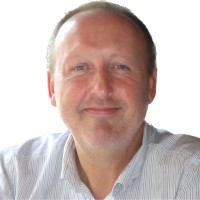 Jean-Pierre De Cnijf