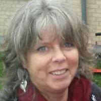 Tina Birch Møller-Andersen