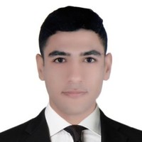 Mohamed Hassan