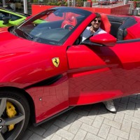 Andrea Civita