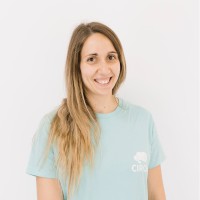 Patricia Murciego Rubio