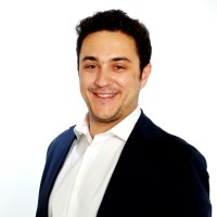 Filippo Iuculano