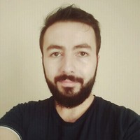 Halil Develi