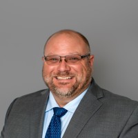 Ryan Jensen