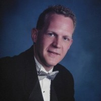 Matthew Doyle, Mba, Cmca