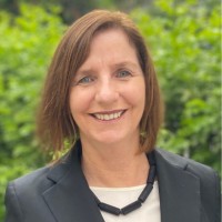Kerrie Kensell