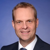 Stefan Buckmann