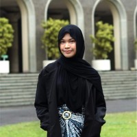 Siti Mutiara Az-zahra