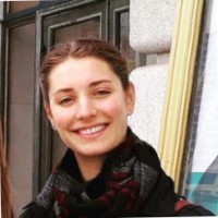 Claire Engelmann