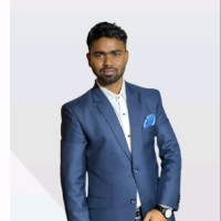 Bikash Sardar