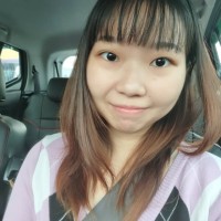 Huiqin Chan