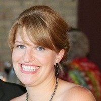 Abbie Fox