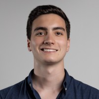 Andres Pombo
