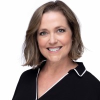 Katy Hancock