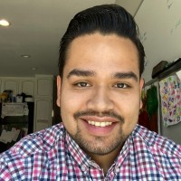 Miguel Velasquez