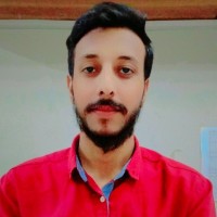 Saoud Khan