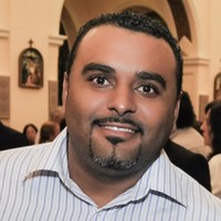 Thiago Palandi
