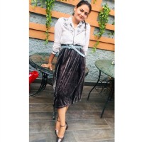 Divisha Mall