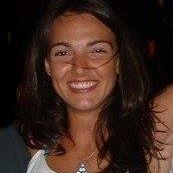 Renita Du Toit