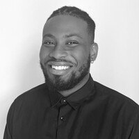 Jonathan Akakpovi