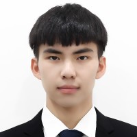 吴合文