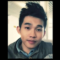 Frank Chao
