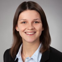 Lea Sophie Ender