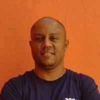 Eronys Santos, Psm I, Aaf-C, Apo-C, Cpre-Fl, Capm