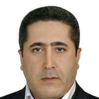 Dariush Hamidi