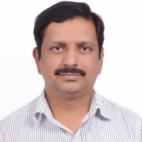 Chand Mohammad