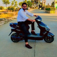 Arvind Mishra