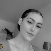 Ashleigh Hammond