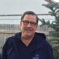 Roy Toole
