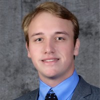 Zachary Carter