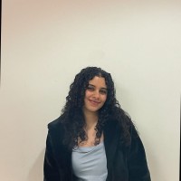 Maria Sous
