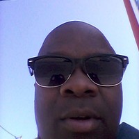 Cameron Lindile Zokwe