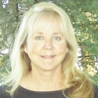 Sally Dobrzynski