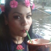 karen medina