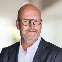 Gert De Groot