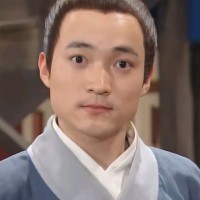 孙美琪