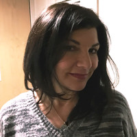 Eileen Waxler