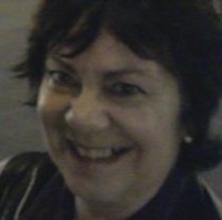 shirley buxton