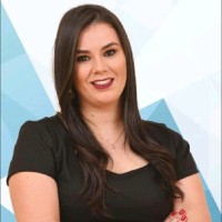Paola Nogueira