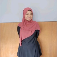 Siti Nur Maisarah Rosman
